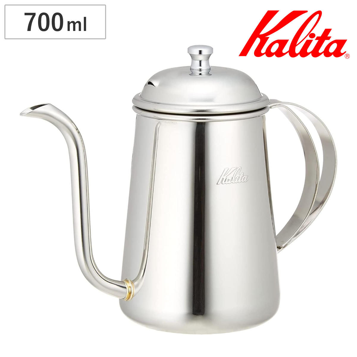 OXO オクソー ON 温度調整機能 タイマー付き 電気ドリップケトル