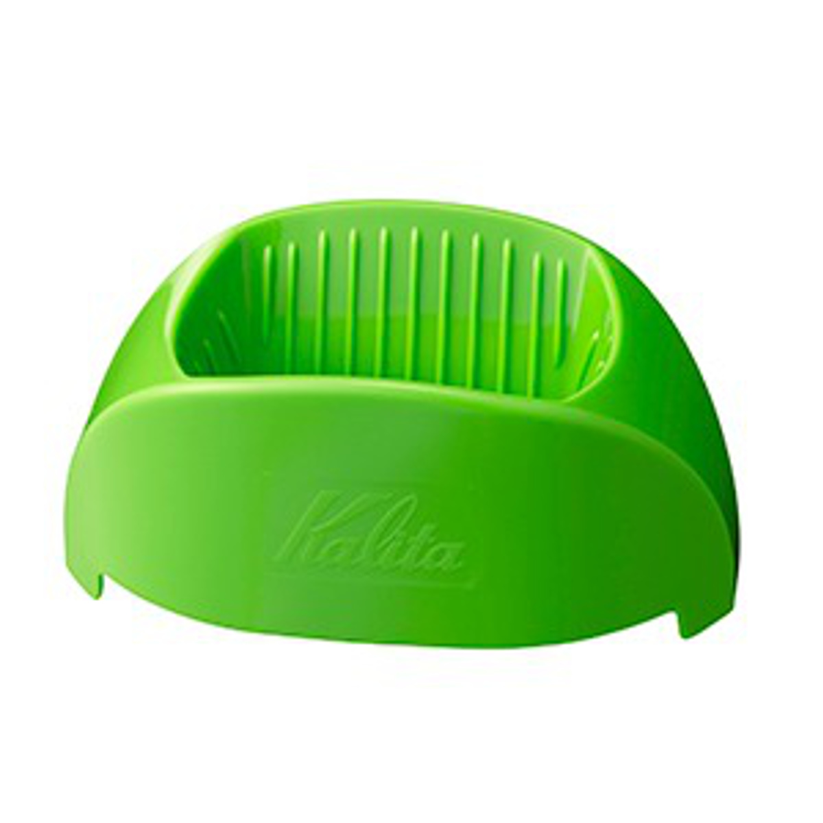 Kalita カリタ ドリッパー カフェ・トール ( コーヒードリッパー コート ドリップ 1杯用 おしゃれ かわいい 持ち運び 携帯用 アウトドア ) 【ピンク】 ピンク