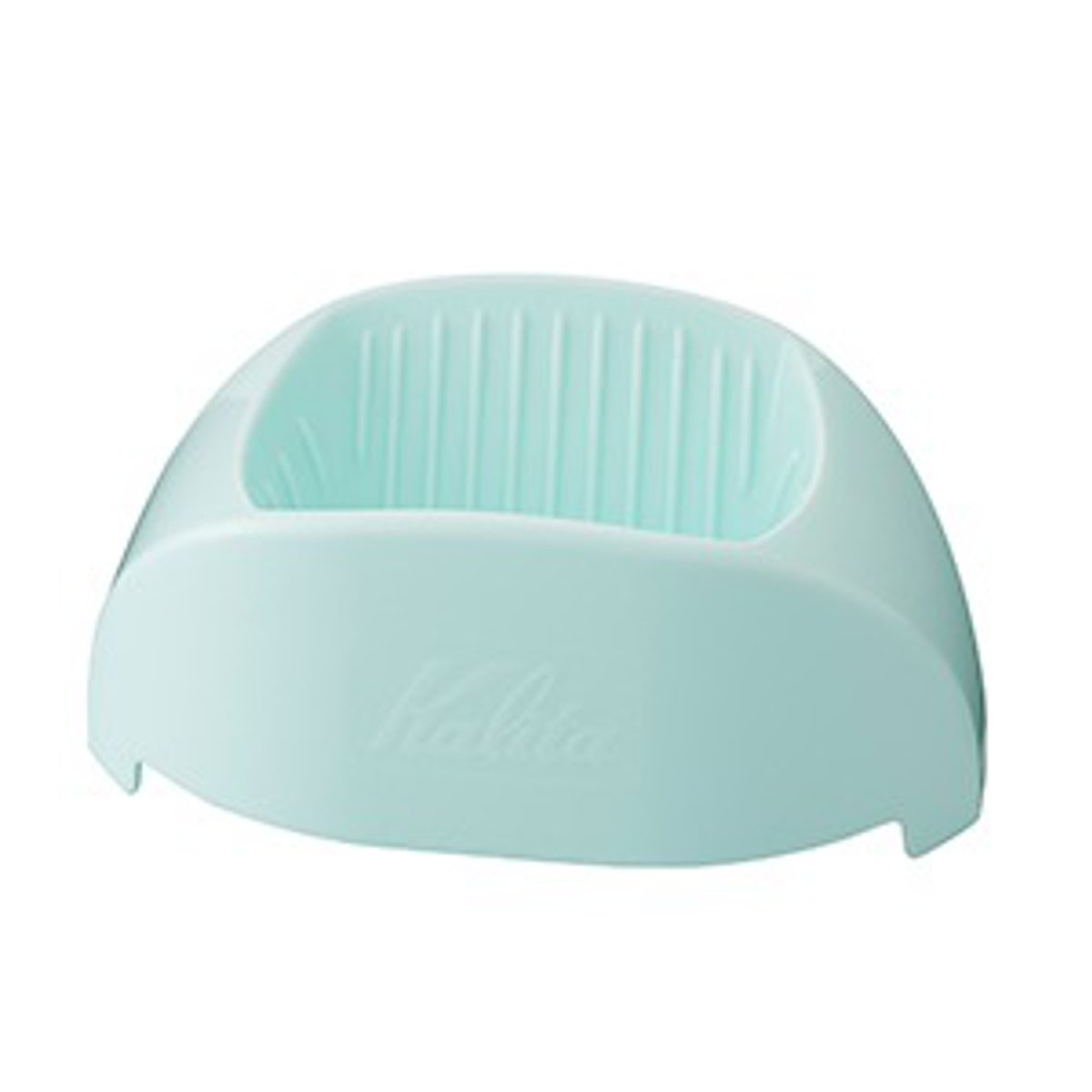 Kalita カリタ ドリッパー カフェ・トール ( コーヒードリッパー コート ドリップ 1杯用 おしゃれ かわいい 持ち運び 携帯用 アウトドア ) 【ピンク】 ピンク