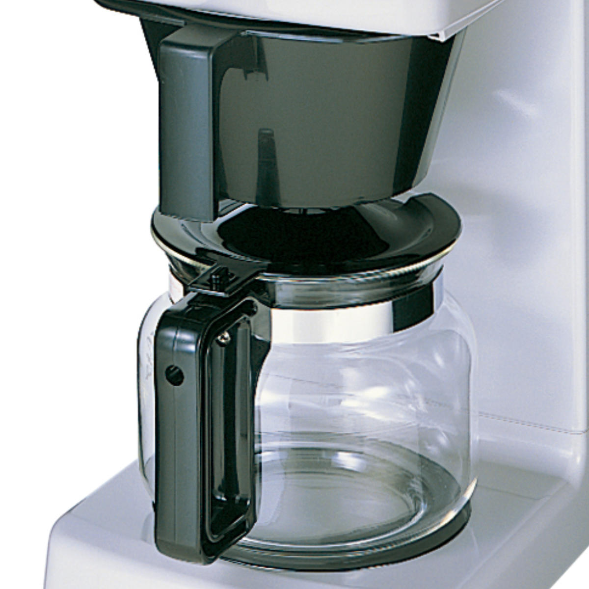 Kalita カリタ コーヒーメーカー ET-250 ( コーヒーマシーン コーヒー マシーン おしゃれ 業務用 大容量 )