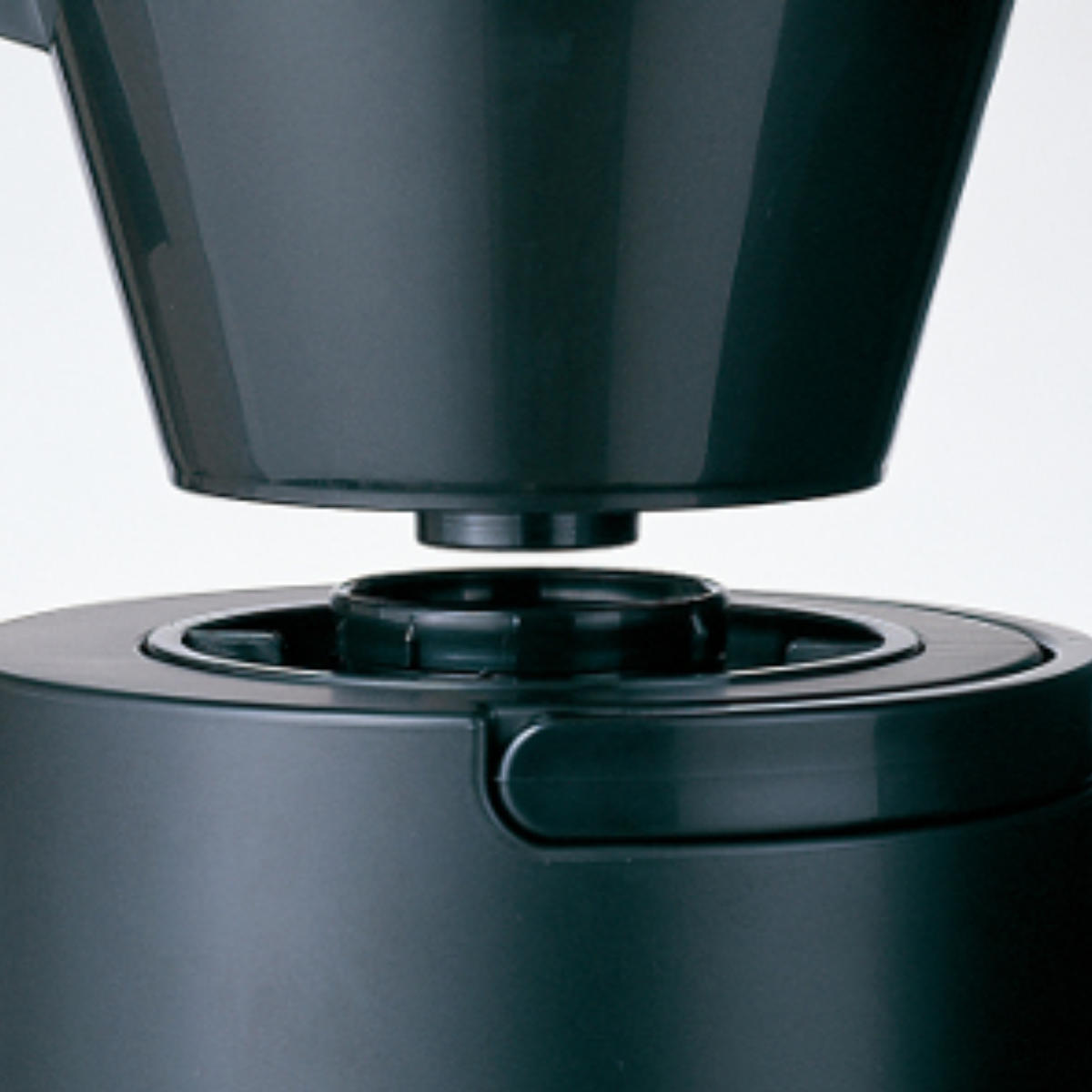 Kalita カリタ コーヒーメーカー ET-350 ( コーヒーマシーン コーヒー マシーン おしゃれ 業務用 大容量 )