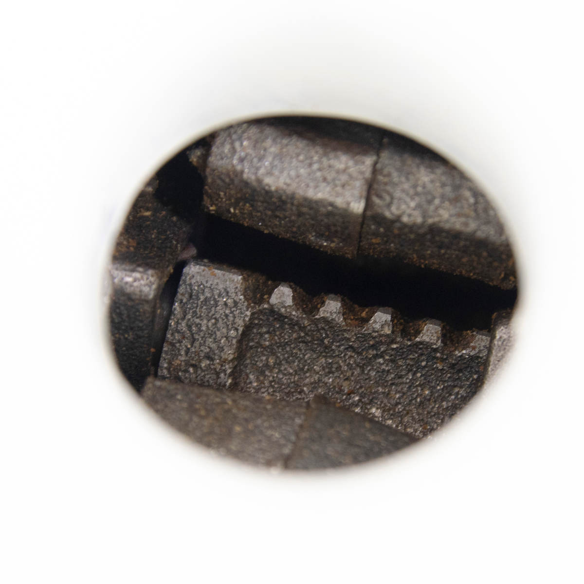 Kalita カリタ コーヒーミル ダイヤ ミル N ( 日本製 手挽き コーヒー コーヒー豆 おしゃれ レトロ クラシック 手動 ハンドコーヒーミル コーヒーグラインダー ) 【ブラック】 ブラック