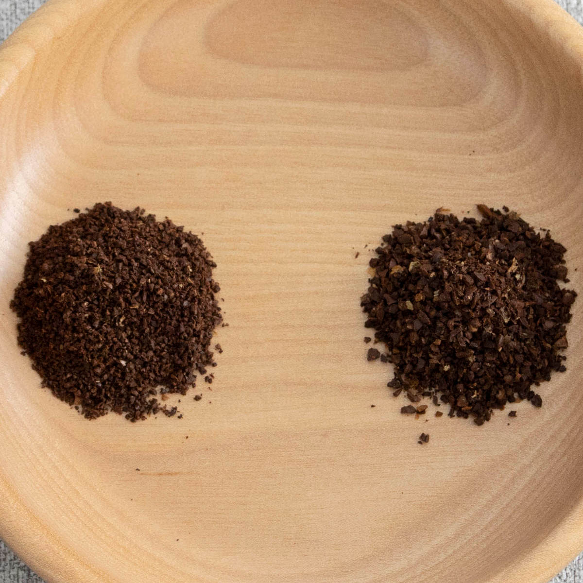 Kalita カリタ コーヒーミル ダイヤ ミル N ( 日本製 手挽き コーヒー コーヒー豆 おしゃれ レトロ クラシック 手動 ハンドコーヒーミル コーヒーグラインダー ) 【ブラック】 ブラック