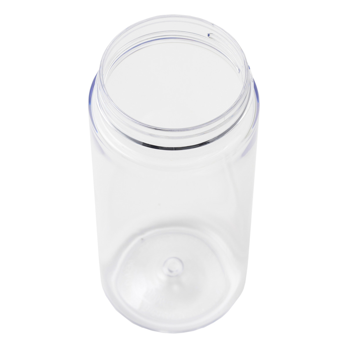 水筒 420ml ALLDAY LIGHT thermo mug ( 食洗機対応 直飲み ボトル クリアボトル 透明 コンパクト おしゃれ 食洗機OK 直のみ タンブラー マイボトル ウォーターボトル 軽い 軽量 クリア 大人 ) 【グレー】 グレー