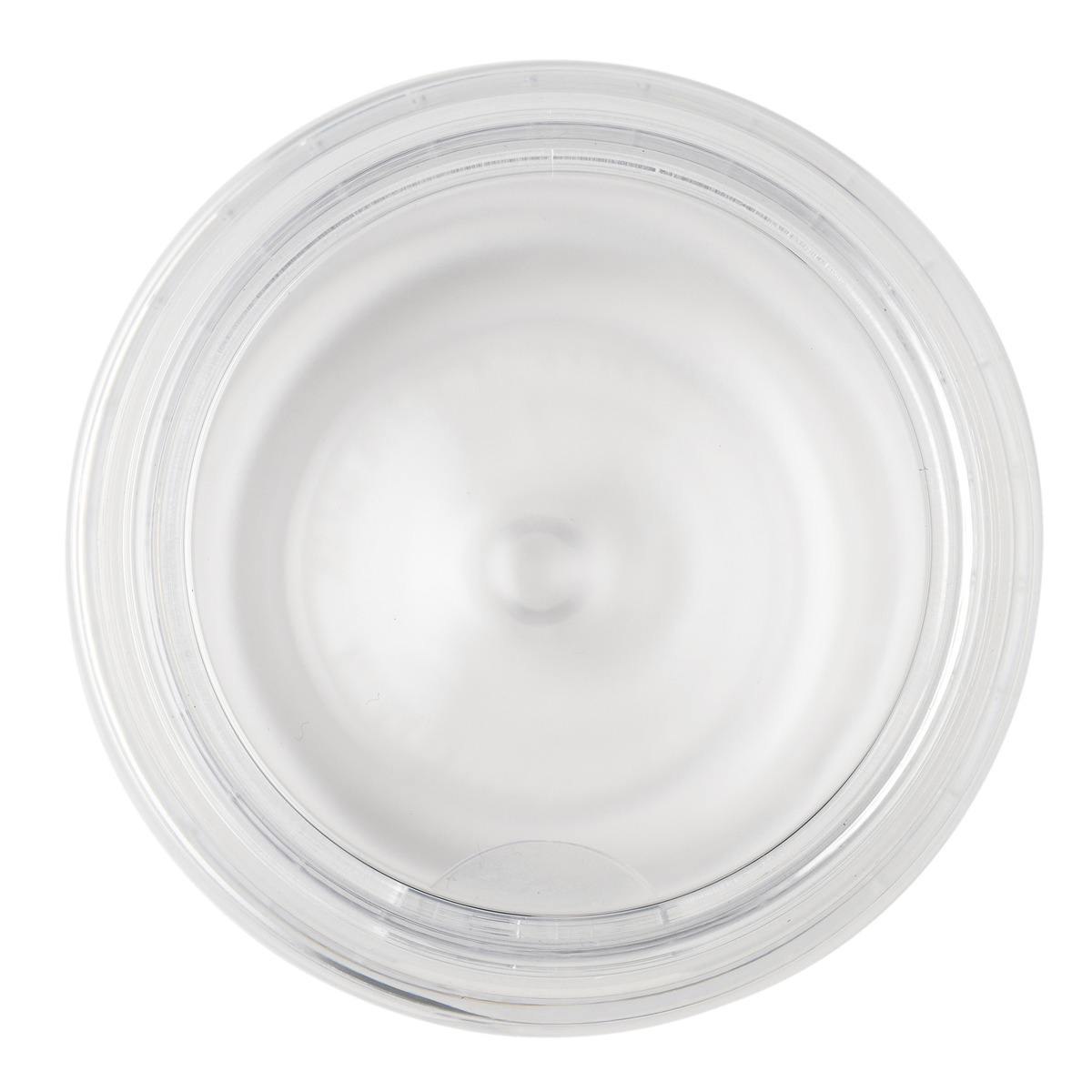 水筒 420ml ALLDAY LIGHT thermo mug ( 食洗機対応 直飲み ボトル クリアボトル 透明 コンパクト おしゃれ 食洗機OK 直のみ タンブラー マイボトル ウォーターボトル 軽い 軽量 クリア 大人 ) 【グレー】 グレー