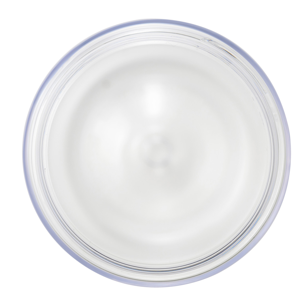 水筒 420ml ALLDAY LIGHT thermo mug ( 食洗機対応 直飲み ボトル クリアボトル 透明 コンパクト おしゃれ 食洗機OK 直のみ タンブラー マイボトル ウォーターボトル 軽い 軽量 クリア 大人 ) 【グレー】 グレー