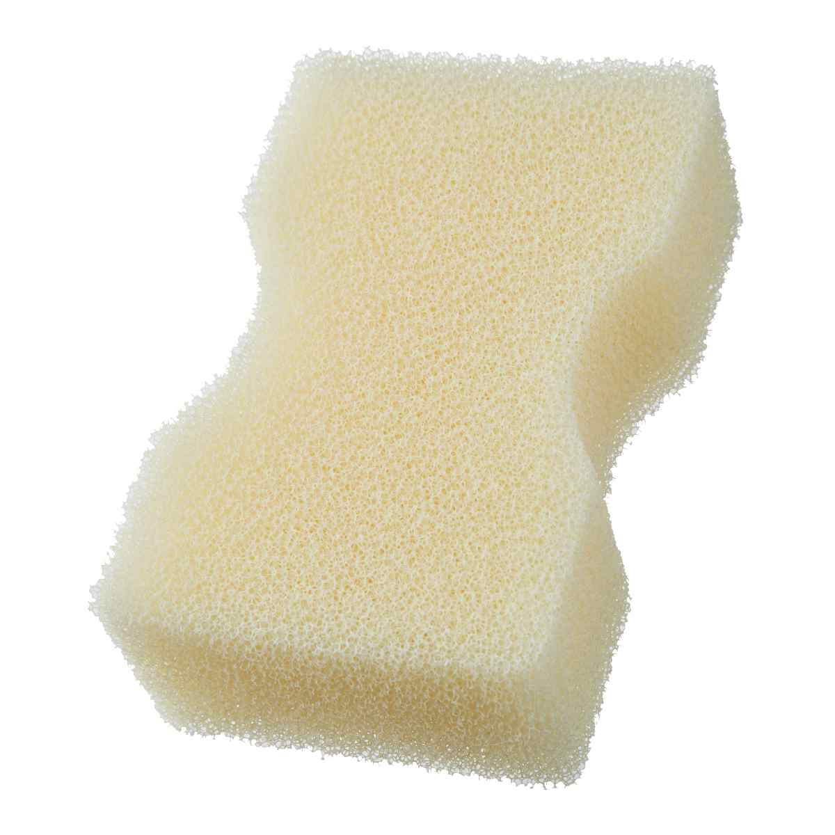 亀の子束子西尾商店 バススポンジ 大判 Do バス洗い 亀の子スポンジ ( 亀の子タワシ 浴室掃除 スポンジ ポリウレタン 水切れがいい 銀イオン 抗菌 大きめ 高品質 プレゼント 掃除用品 掃除グッズ ) 【オレンジ】 オレンジ