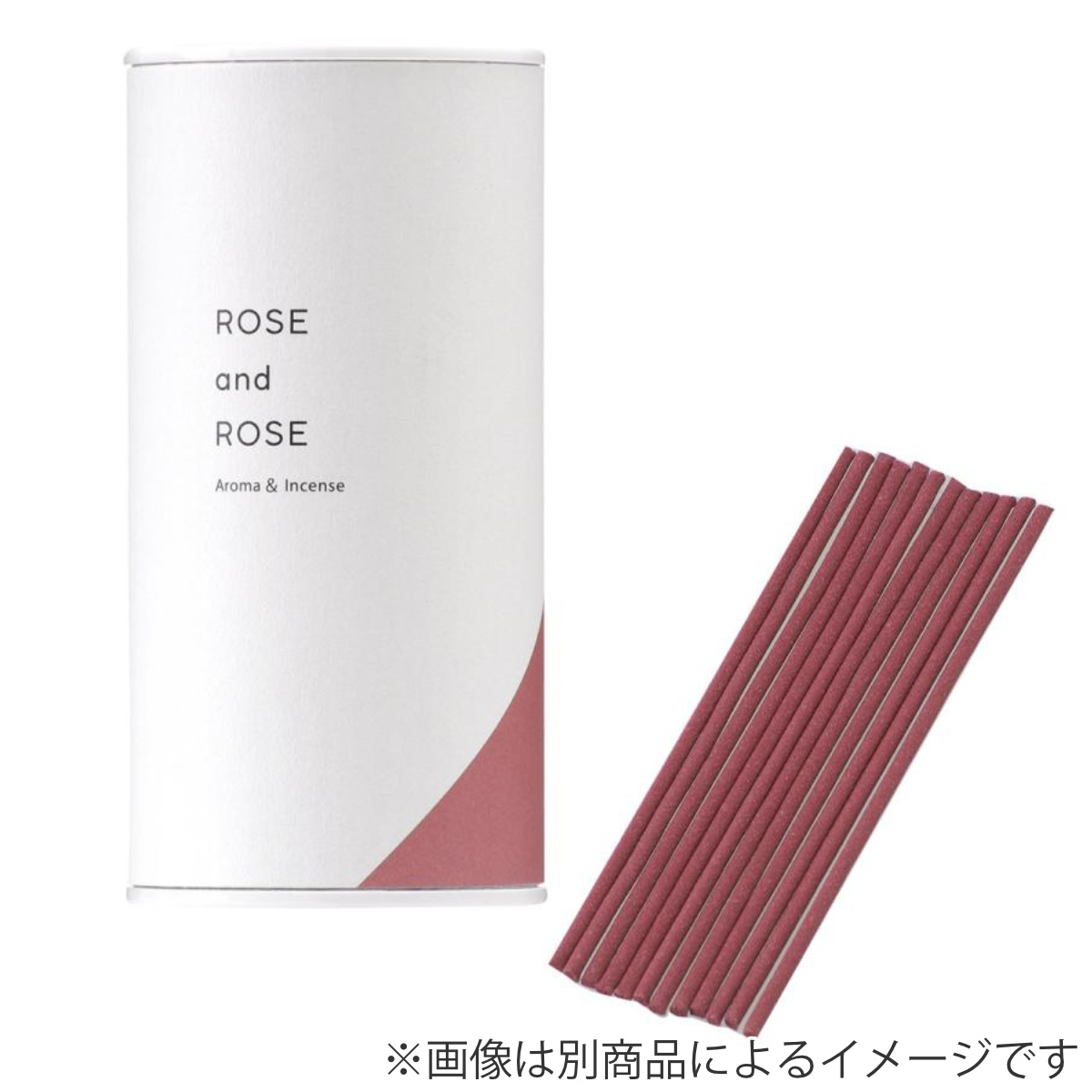 お香 香る線香 アソート 4種 各20本 ( 日本製 スティック フレグランス 香り 癒やし 癒し スティック型 インセンススティック 香立て付き おしゃれ インセンス 持続時間20分 室内香 リラックス 玄関 リビング ルームフレグランス ) 【リフレッシュ×リラックス】 リフレッシュ×リラックス