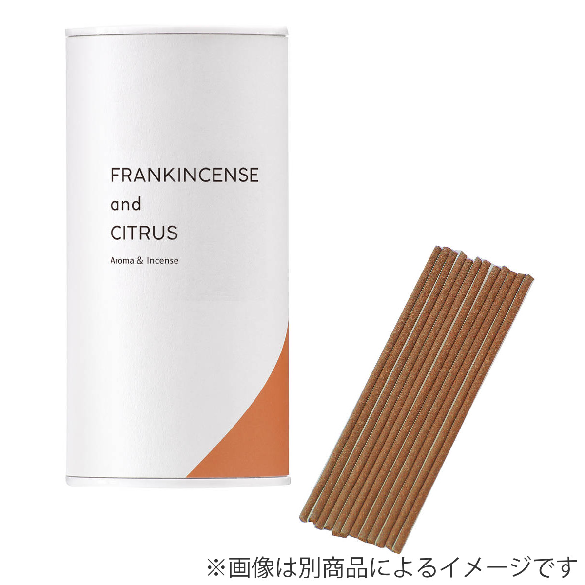 お香 香る線香 アソート 4種 各20本 ( 日本製 スティック フレグランス 香り 癒やし 癒し スティック型 インセンススティック 香立て付き おしゃれ インセンス 持続時間20分 室内香 リラックス 玄関 リビング ルームフレグランス ) 【リフレッシュ×リラックス】 リフレッシュ×リラックス