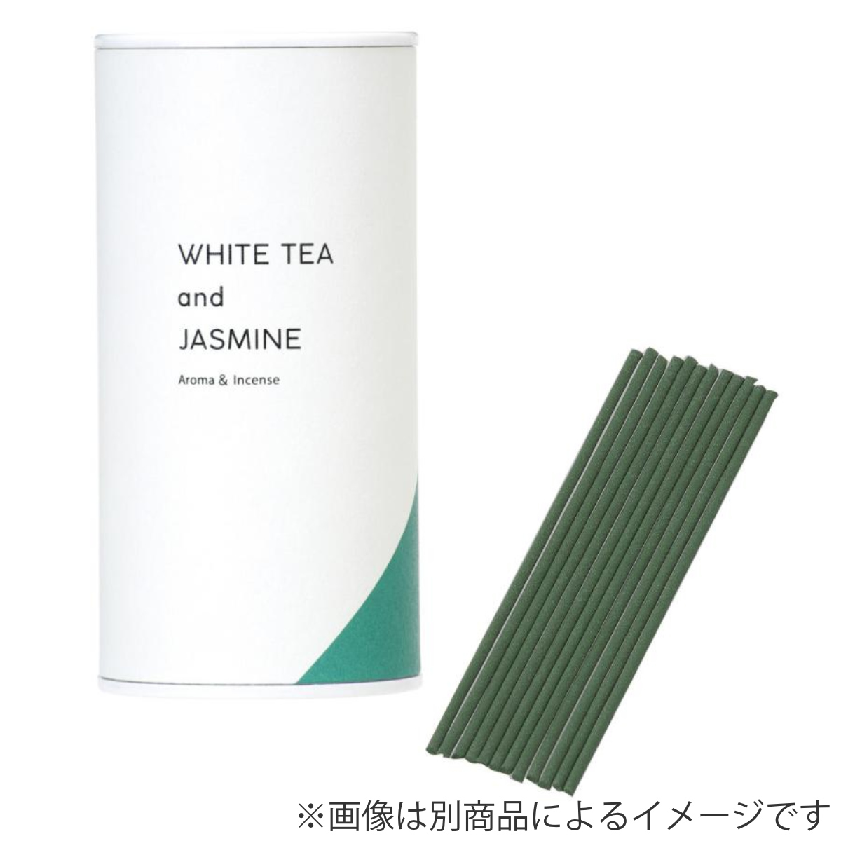 お香 香る線香 アソート 4種 各20本 ( 日本製 スティック フレグランス 香り 癒やし 癒し スティック型 インセンススティック 香立て付き おしゃれ インセンス 持続時間20分 室内香 リラックス 玄関 リビング ルームフレグランス ) 【リフレッシュ×リラックス】 リフレッシュ×リラックス