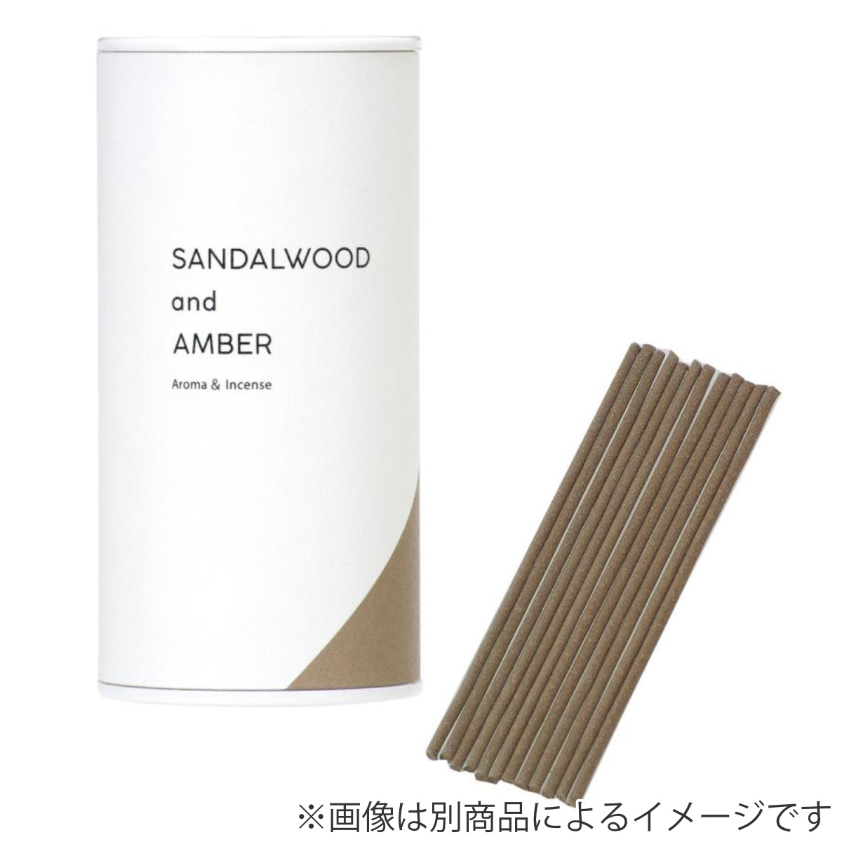 お香 香る線香 アソート 4種 各20本 ( 日本製 スティック フレグランス 香り 癒やし 癒し スティック型 インセンススティック 香立て付き おしゃれ インセンス 持続時間20分 室内香 リラックス 玄関 リビング ルームフレグランス ) 【リフレッシュ×リラックス】 リフレッシュ×リラックス