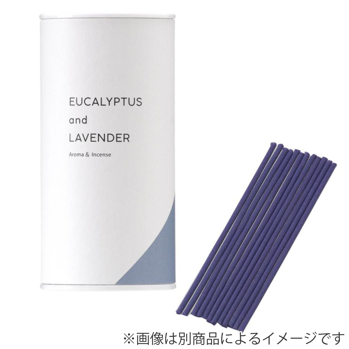 お香 香る線香 アソート 4種 各20本 ( 日本製 スティック フレグランス 香り 癒やし 癒し スティック型 インセンススティック 香立て付き おしゃれ インセンス 持続時間20分 室内香 リラックス 玄関 リビング ルームフレグランス ) 【リフレッシュ×リラックス】 リフレッシュ×リラックス