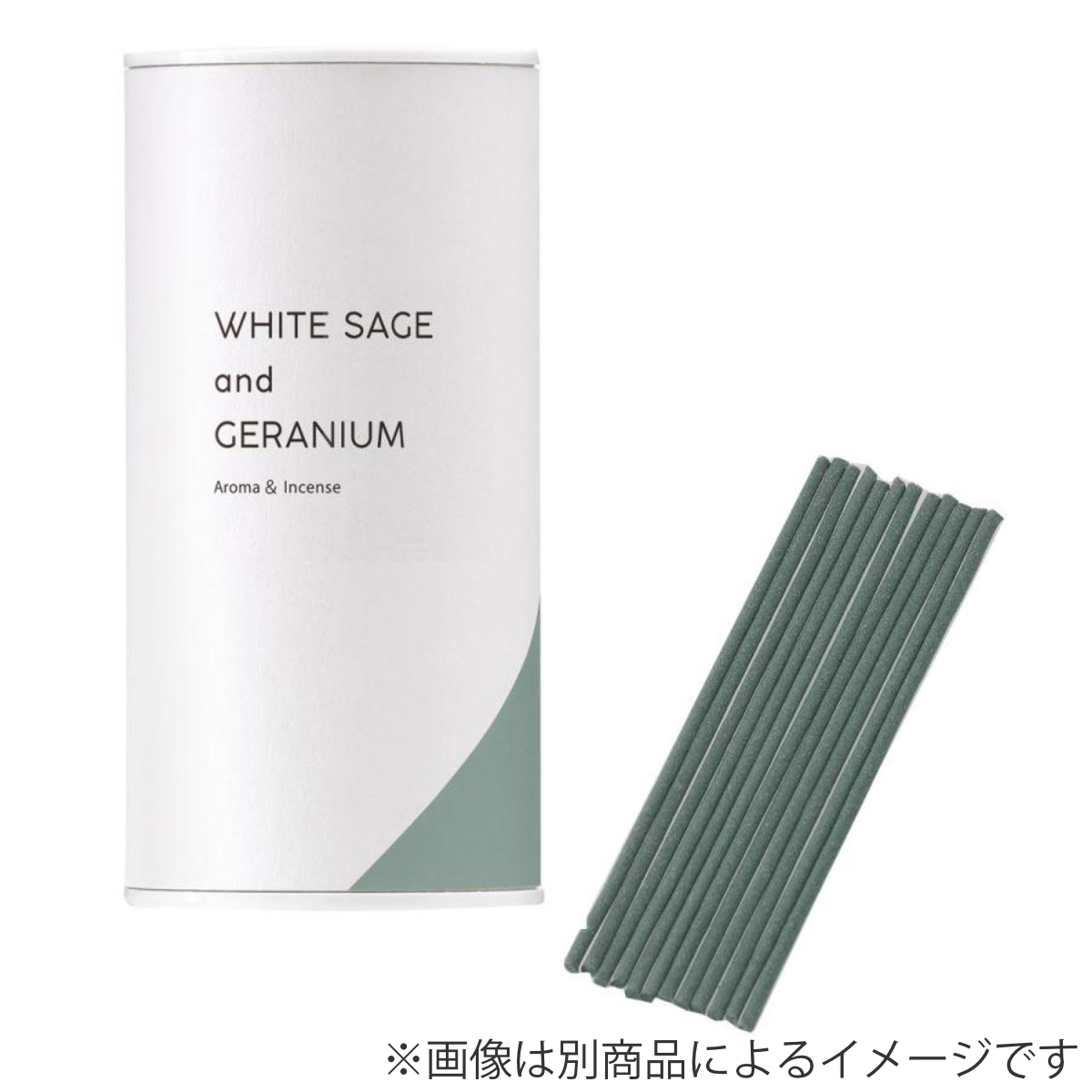 お香 香る線香 アソート 4種 各20本 ( 日本製 スティック フレグランス 香り 癒やし 癒し スティック型 インセンススティック 香立て付き おしゃれ インセンス 持続時間20分 室内香 リラックス 玄関 リビング ルームフレグランス ) 【リフレッシュ×リラックス】 リフレッシュ×リラックス