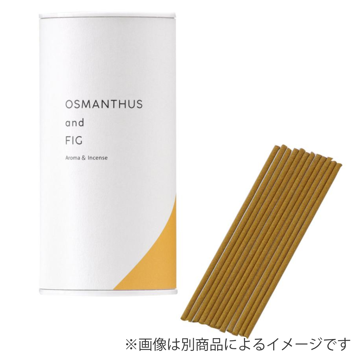 お香 香る線香 アソート 4種 各20本 ( 日本製 スティック フレグランス 香り 癒やし 癒し スティック型 インセンススティック 香立て付き おしゃれ インセンス 持続時間20分 室内香 リラックス 玄関 リビング ルームフレグランス ) 【リフレッシュ×リラックス】 リフレッシュ×リラックス