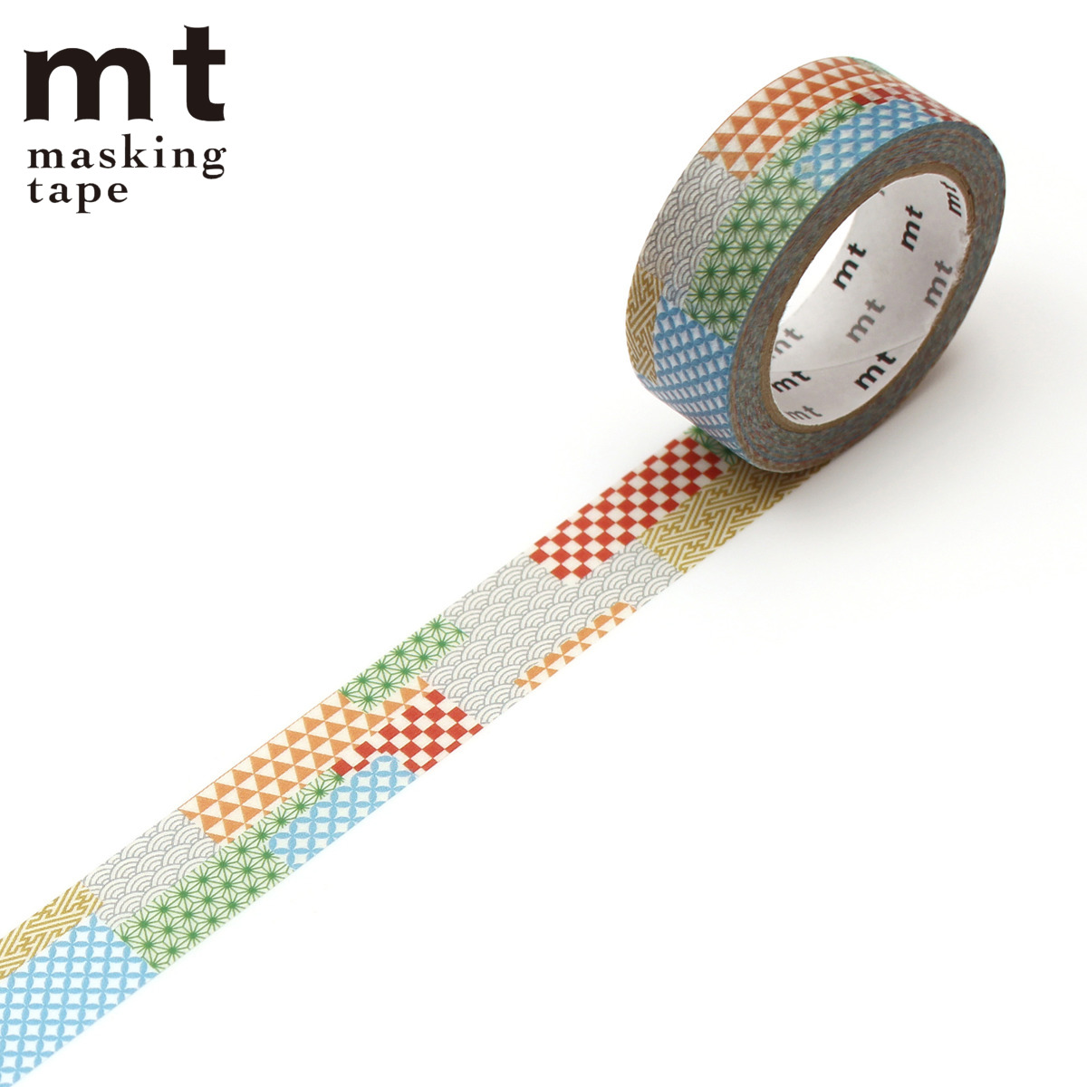 mt 限定マスキングテープ ラッピング文具 - テープ・マスキングテープ