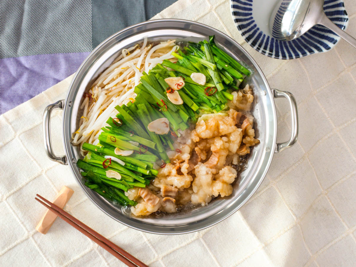 せいろ+鍋セット 24cm用 ( セイロ 鍋付き 鍋 セット 蒸し器 ガス火対応 IH対応 蒸籠 竹 蒸し鍋 24cm 中華蒸篭 中華蒸籠 点心 飲茶 小籠包 焼売 肉まん シュウマイ ステンレス鍋 調理鍋 万能鍋 両手鍋 )