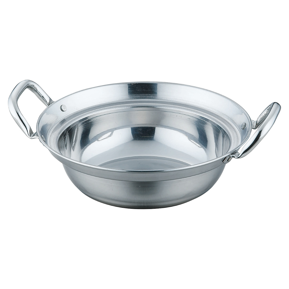 せいろ+鍋セット 24cm用 ( セイロ 鍋付き 鍋 セット 蒸し器 ガス火対応 IH対応 蒸籠 竹 蒸し鍋 24cm 中華蒸篭 中華蒸籠 点心 飲茶 小籠包 焼売 肉まん シュウマイ ステンレス鍋 調理鍋 万能鍋 両手鍋 )