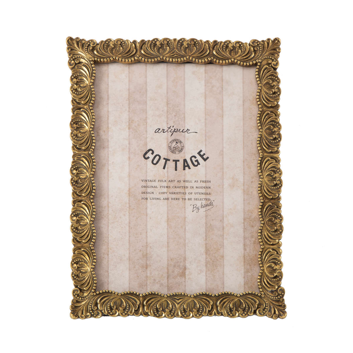 ポスターフレーム ピクチャーフレームB5 （ フォトスタンド 写真立て