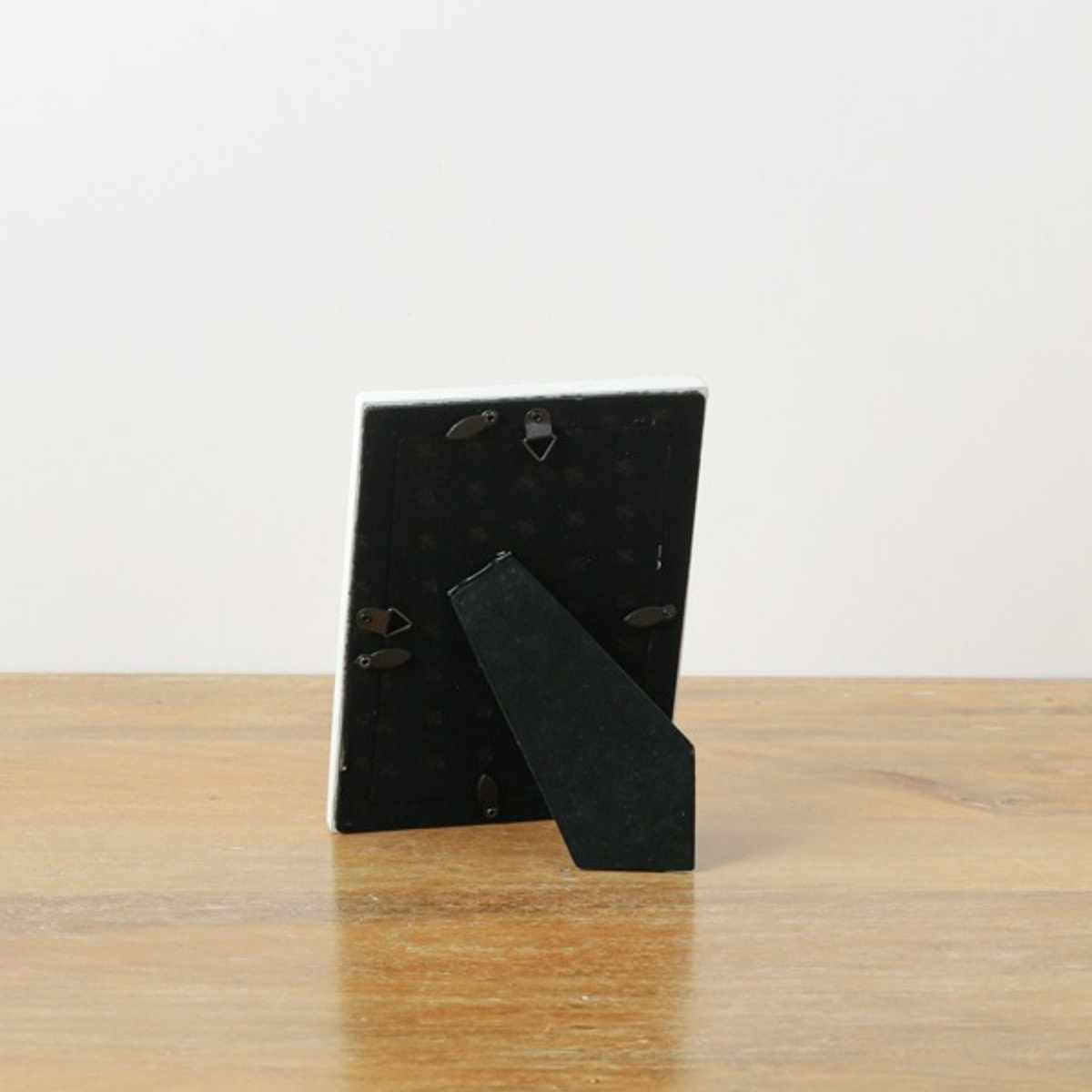 フォトフレーム フラワーフォトフレーム レジン ( 写真立て フォトスタンド 写真 フレーム L判 標準プリントサイズ はがきサイズ KG判 小花 花 アンティーク調 ウエディングフォト 壁掛け 置き型 縦 横 ピクチャーフレーム ) 【ホワイト】 ホワイト