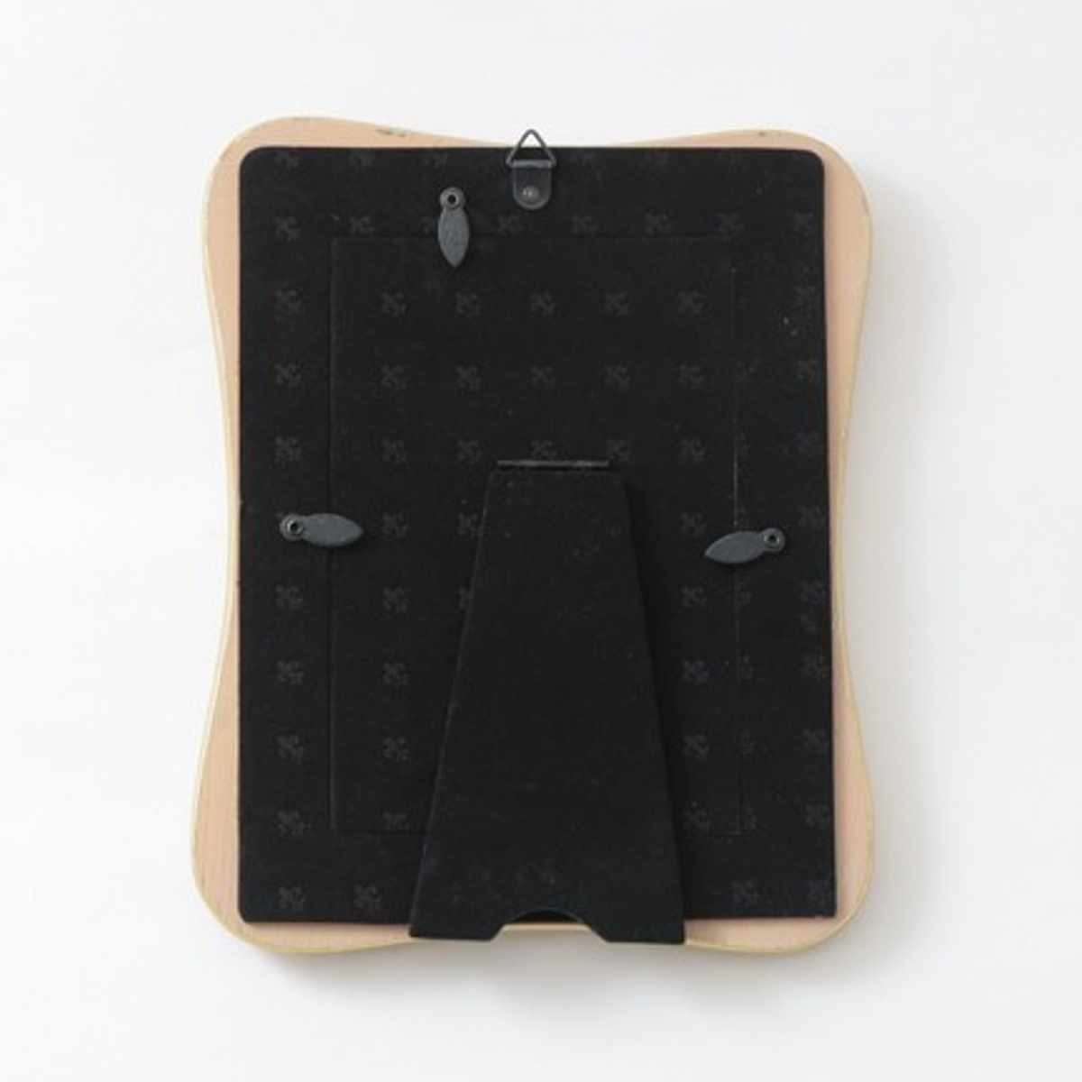 フォトフレーム 花鳥フォトフレーム レジン ( 写真立て フォトスタンド 写真 フレーム L判 標準プリントサイズ はがきサイズ KG判 上品 アンティーク調 ウエディングフォト 壁掛け 置き型 縦 横 ピクチャーフレーム エレガント ) 【ピンク】 ピンク