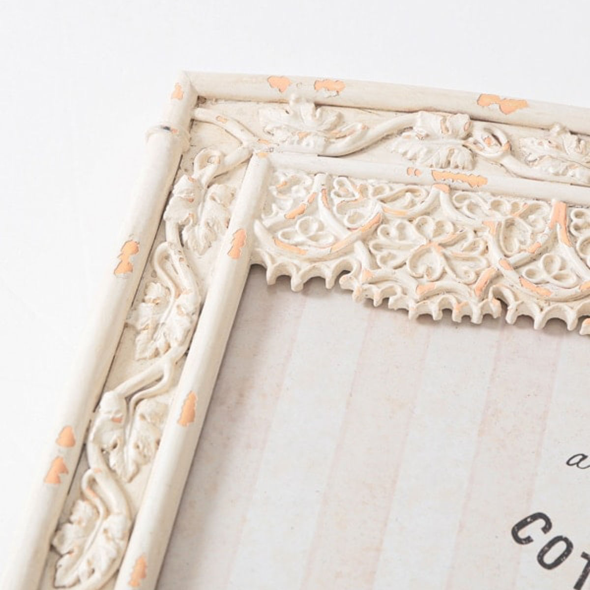 【1211】ウッドレジン　フォトフレーム ウッドレジン フォトフレーム L判 フォトフレーム・写真立て