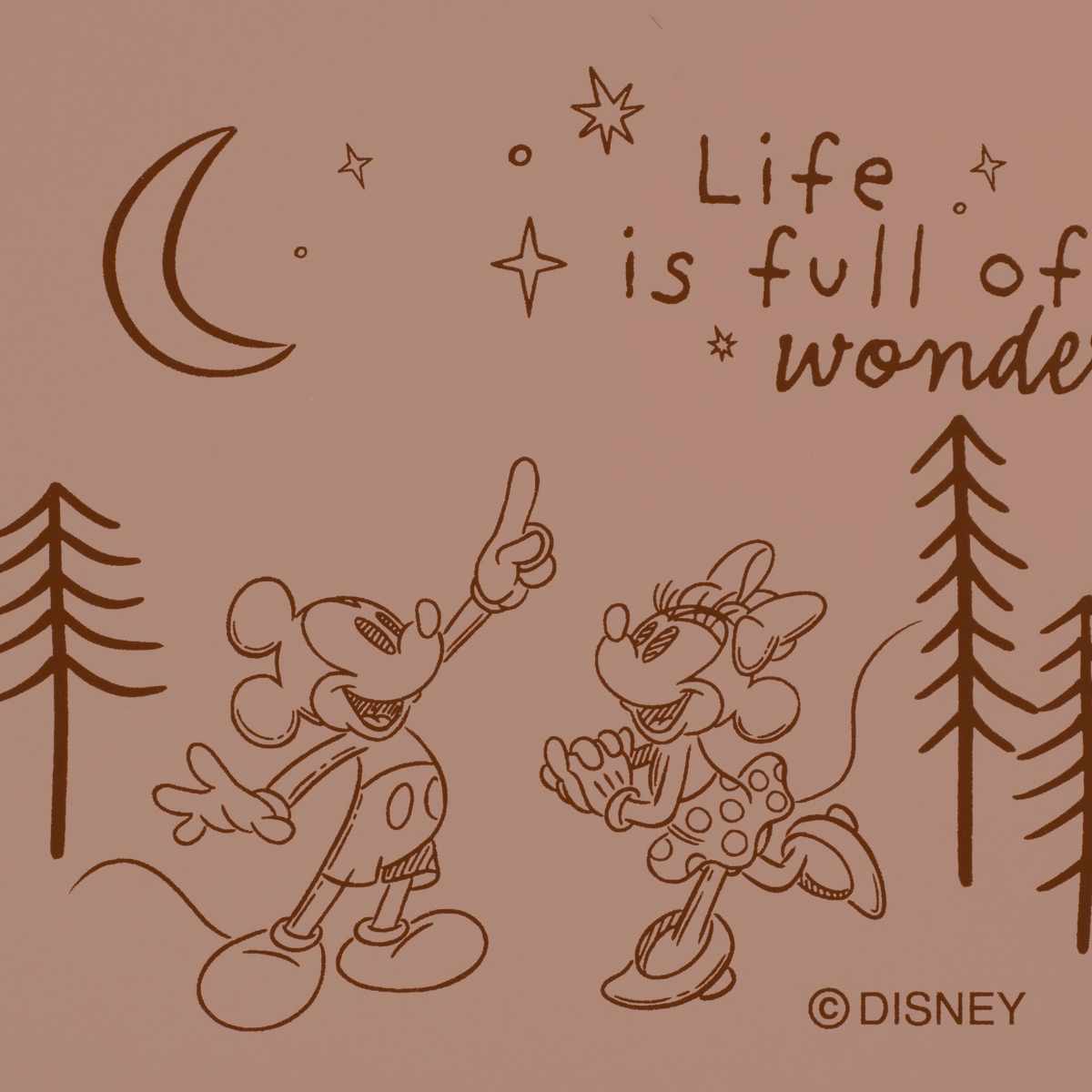 トレー mA 抗菌 レンジ対応トレー S ミッキーマウス ( 日本製 電子レンジ対応 食洗機対応 ミッキー ディズニー トレイ お盆 24×18cm おしゃれ かわいい キャラクター 子ども用 キャラ カフェトレー 子供用 おやつ ティータイム ) 【グレー】 グレー