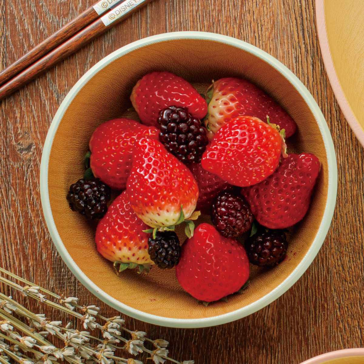 ボウル 500ml mA 抗菌セット 2個入 ミッキーマウス ( 日本製 電子レンジ対応 食洗機対応 保存容器 ミッキー ディズニー 13cm 鉢 ふた付き おしゃれ かわいい キャラクター 中鉢 蓋付き 軽い 割れにくい キッチン 耐熱 保存 )