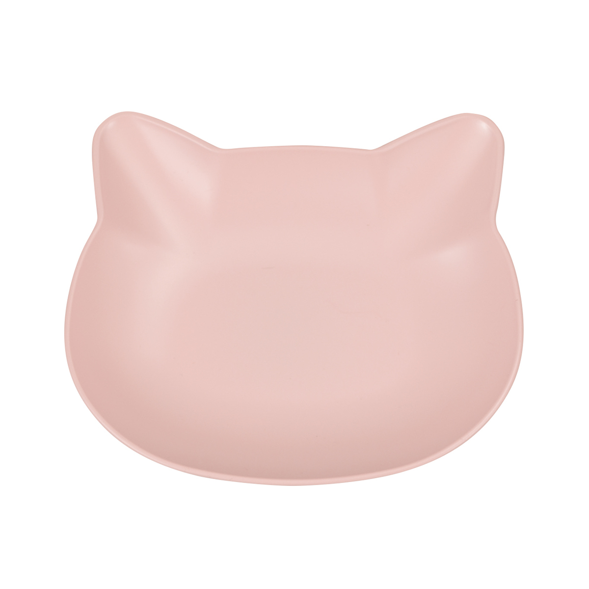 食器 ギフトセット catte Giftbox ランチプレート プレート 日本製 BPAフリー ( 出産祝い べビー ギフト ベビー食器 プレゼント 皿 キッズ 子供 かわいい 女の子 男の子 電子レンジ対応 食洗機対応 )