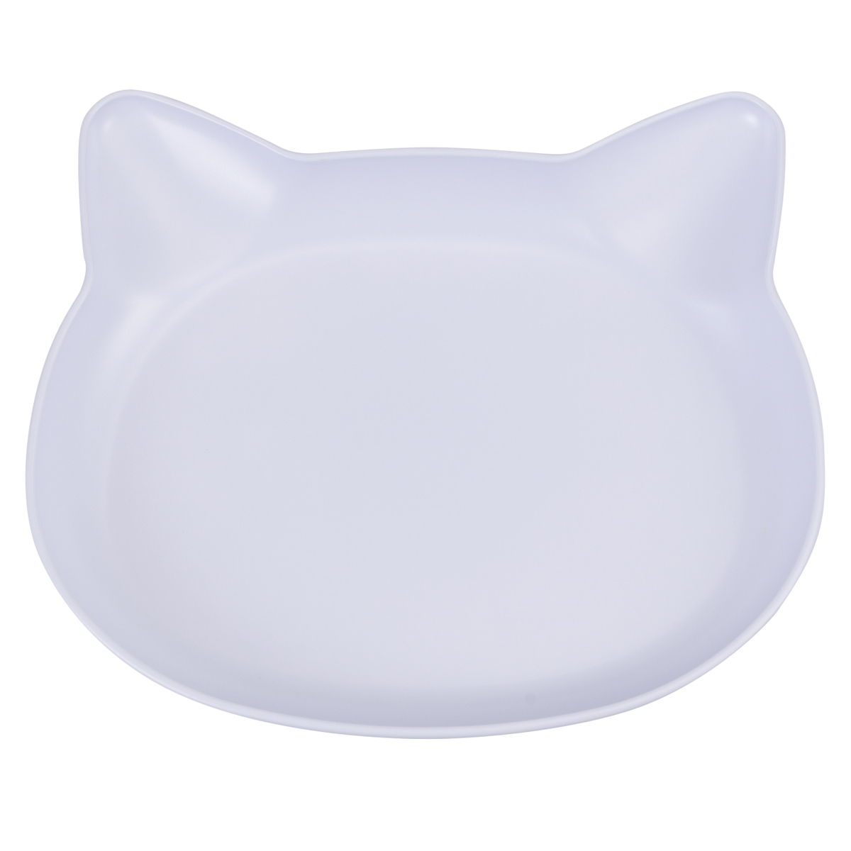 食器 ギフトセット catte Giftbox ランチプレート ボウル スプーン フォーク 日本製 BPAフリー ( 出産祝い べビー ギフト ベビー食器 プレゼント 皿 プレート キッズ 子供 かわいい 女の子 男の子 電子レンジ対応 食洗機対応 )