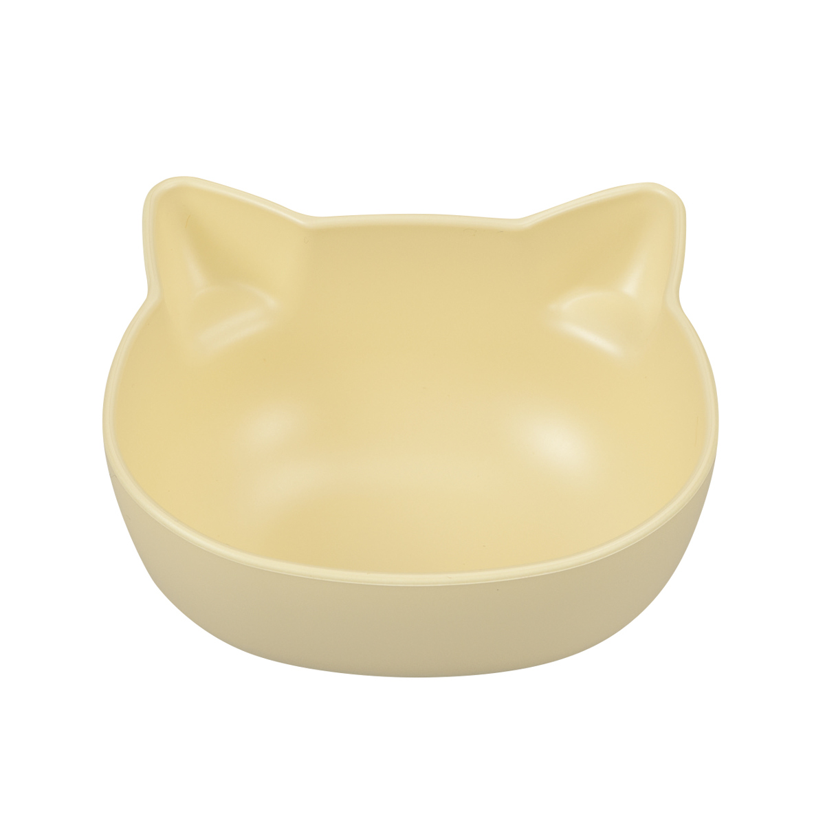 食器 ギフトセット catte Giftbox ランチプレート プレート ボウル スプーン フォーク 日本製 BPAフリー ( 出産祝い べビー ギフト ベビー食器 プレゼント 皿 キッズ 子供 かわいい 女の子 男の子 電子レンジ対応 食洗機対応 )