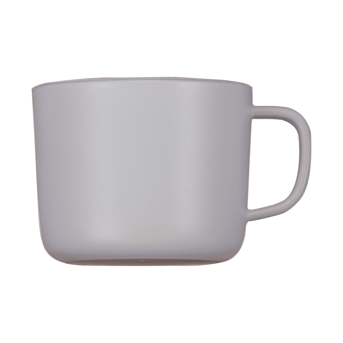 食器 ギフトセット catte Giftbox ランチプレート プレート ボウル マグ スプーン フォーク 日本製 BPAフリー ( 出産祝い べビー ギフト ベビー食器 プレゼント キッズ 子供 かわいい 女の子 男の子 電子レンジ対応 食洗機対応 )