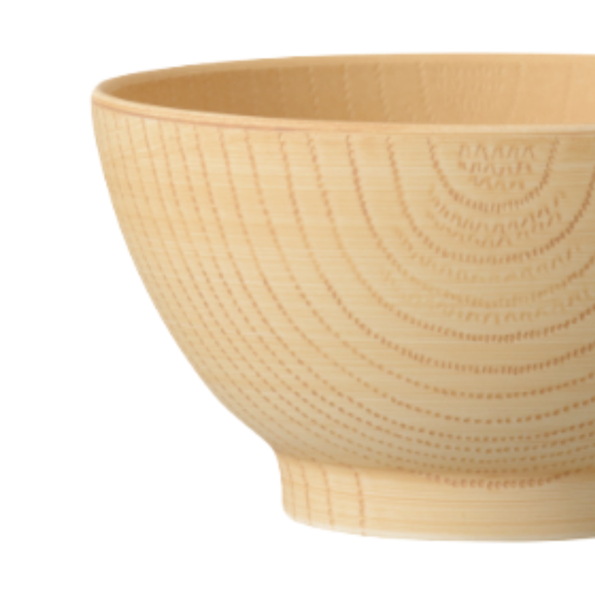 茶碗 白樹 抗菌 キッズ 飯椀 ( 電子レンジ対応 食洗機対応 BPAフリー 日本製 椀型 駒型 子供 子ども お茶碗 おしゃれ シンプル お茶わん 茶わん ご飯茶碗 軽い 割れにくい )