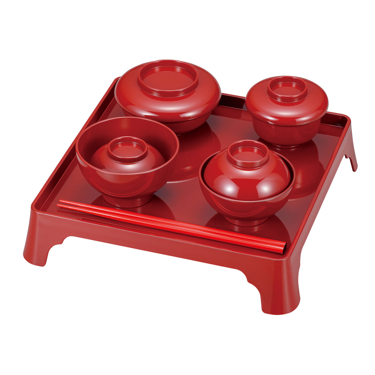 お食い初め 男の子 女の子 ( BPAフリー 日本製 子供 子ども キッズ 食器 食器セット おしゃれ シンプル お祝い ベビー 初膳 祝膳 出産祝い ギフト プレゼント ) 【女の子】 女の子