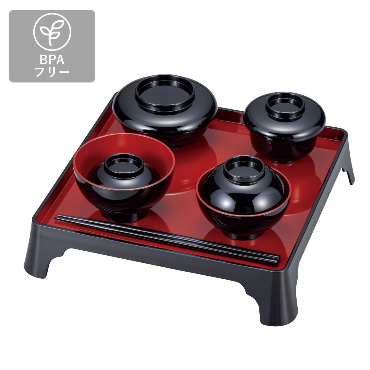 お食い初め 男の子 女の子 ( BPAフリー 日本製 子供 子ども キッズ 食器 食器セット おしゃれ シンプル お祝い ベビー 初膳 祝膳 出産祝い ギフト プレゼント ) 【女の子】 女の子