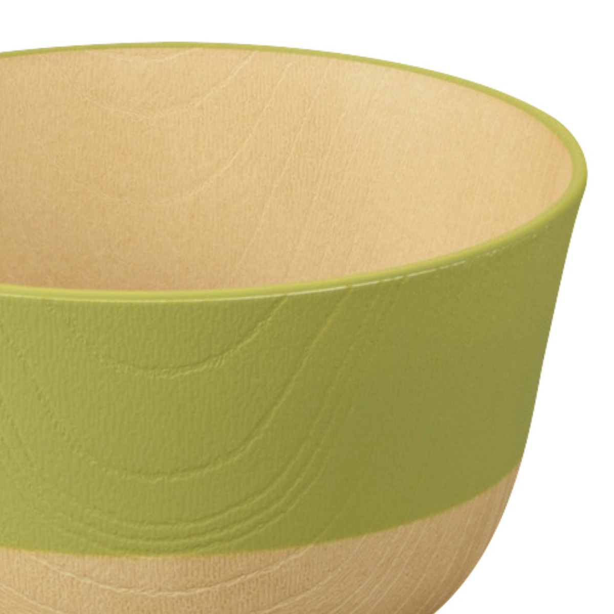 茶碗 汁椀 コップ やさしい彩り むつみ揃 3点セット ( 電子レンジ対応 食洗機対応 BPAフリー 抗菌 キッズ 子ども 子供 飯椀 カップ 日本製 おしゃれ かわいい シンプル お茶碗 お椀 味噌汁碗 ご飯 味噌汁 スープ ) 【キナリ】 キナリ