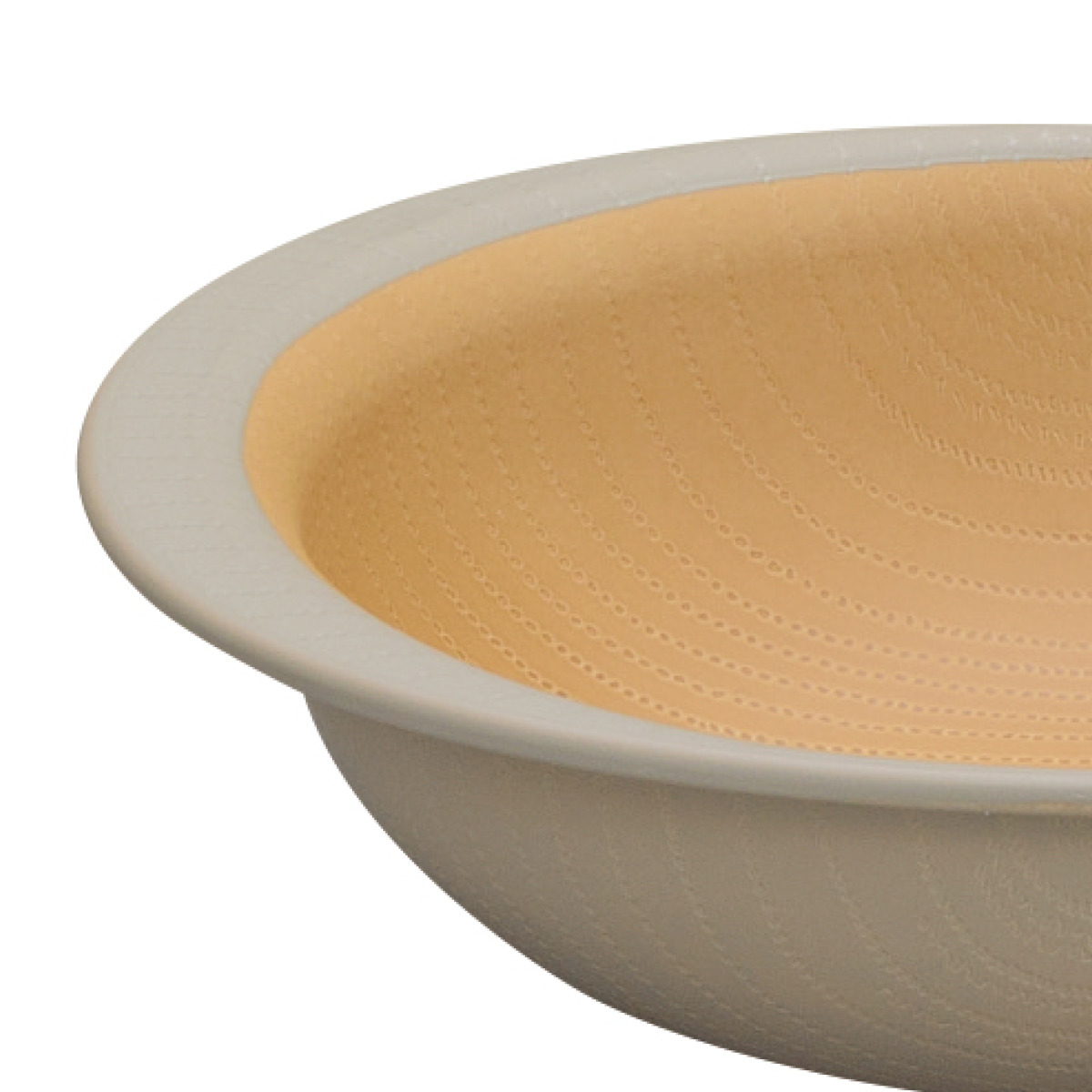 茶碗 汁椀 マグカップ ボウル プレート やさしい彩り 食育 5点セット ( 電子レンジ対応 食洗機対応 BPAフリー 抗菌 キッズ 子ども 子供 飯椀 皿 お皿 日本製 コップ マグ おしゃれ かわいい シンプル 仕切り皿 ランチ皿 3つ仕切り ) 【キナリ】 キナリ