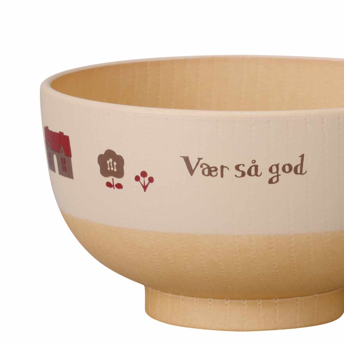 汁椀 nordi 抗菌 キッズ ( 電子レンジ対応 食洗機対応 BPAフリー 子ども 子供 食器 お椀 碗 おしゃれ かわいい 北欧 北欧風 味噌汁碗 スープボウル 軽い 割れにくい 味噌汁 スープ ) 【アマ】 アマ