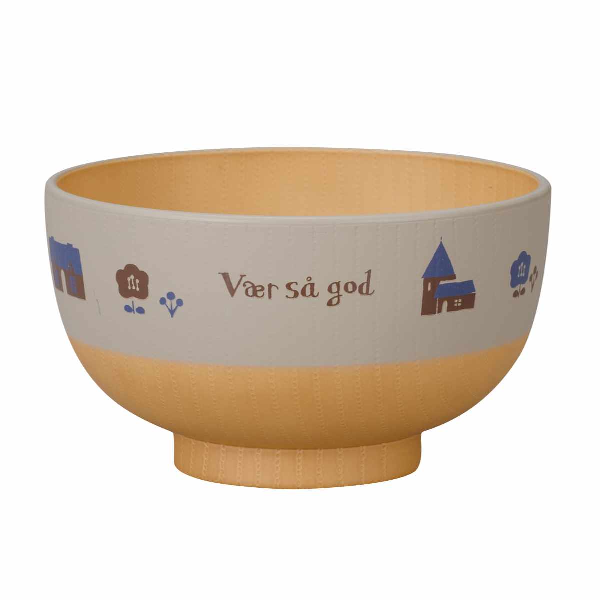 汁椀 nordi 抗菌 キッズ ( 電子レンジ対応 食洗機対応 BPAフリー 子ども 子供 食器 お椀 碗 おしゃれ かわいい 北欧 北欧風 味噌汁碗 スープボウル 軽い 割れにくい 味噌汁 スープ ) 【アマ】 アマ