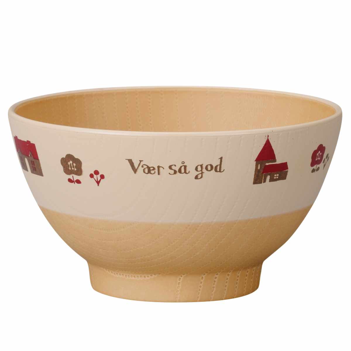 茶碗 汁椀 フォーク nordi 抗菌キッズ 3点セット ( 電子レンジ対応 食洗機対応 BPAフリー 抗菌 子ども 子供 キッズ 飯椀 カトラリー 食器 おしゃれ かわいい 北欧 北欧風 食器セット お茶碗 碗 味噌汁碗 )