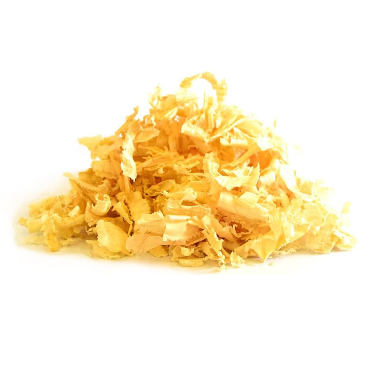 お風呂用チップ 能登ヒバ ( 能登 ヒバ チップ ウッドチップ 消臭 防臭 防虫 抗菌 お風呂 入浴剤 靴 玄関 国産 消臭剤 芳香剤 天然木 ヒノキチオール 香り アロマ 虫よけ 虫除け )