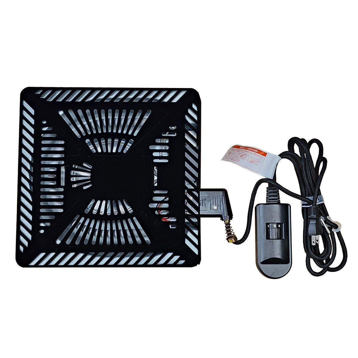 こたつテーブル 継ぎ脚 幅120cm Fモンキーポット板目 ( こたつ テーブル リビングテーブル ローテーブル 長方形 高さ調節 37cm 41cm 継ぎ足 コタツ 木製 日本製 1年中 使える 座卓 おしゃれ 和風 モダン 和室 奥行75cm )