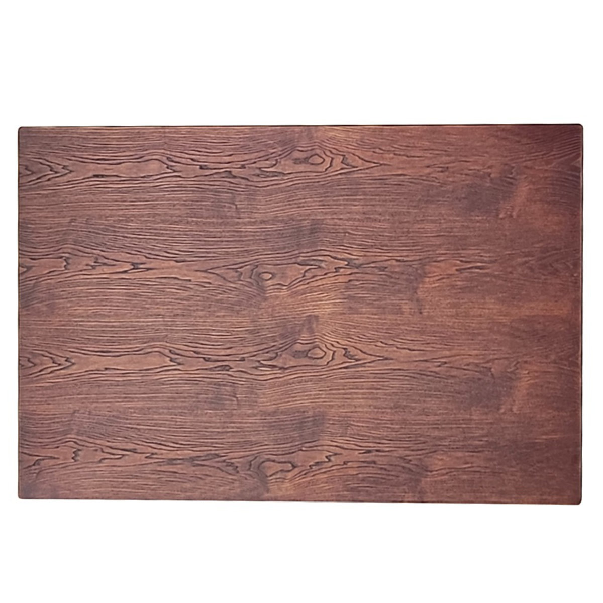 こたつ天板 幅135cm 長方形 天板のみ ( こたつ 天板 のみ コタツ 木製 天然木 日本製 こたつテーブル テーブル リビングテーブル コタツ天板 天板単品 取替え 交換用 ローテーブル ダイニングテーブル 奥行90cm ) 【ナチュラル】 ナチュラル