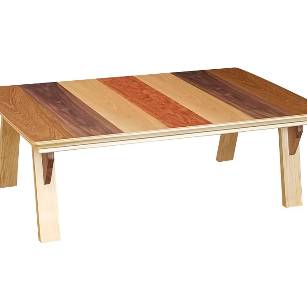 こたつテーブル 幅120cm ステラ （ こたつ テーブル リビングテーブル