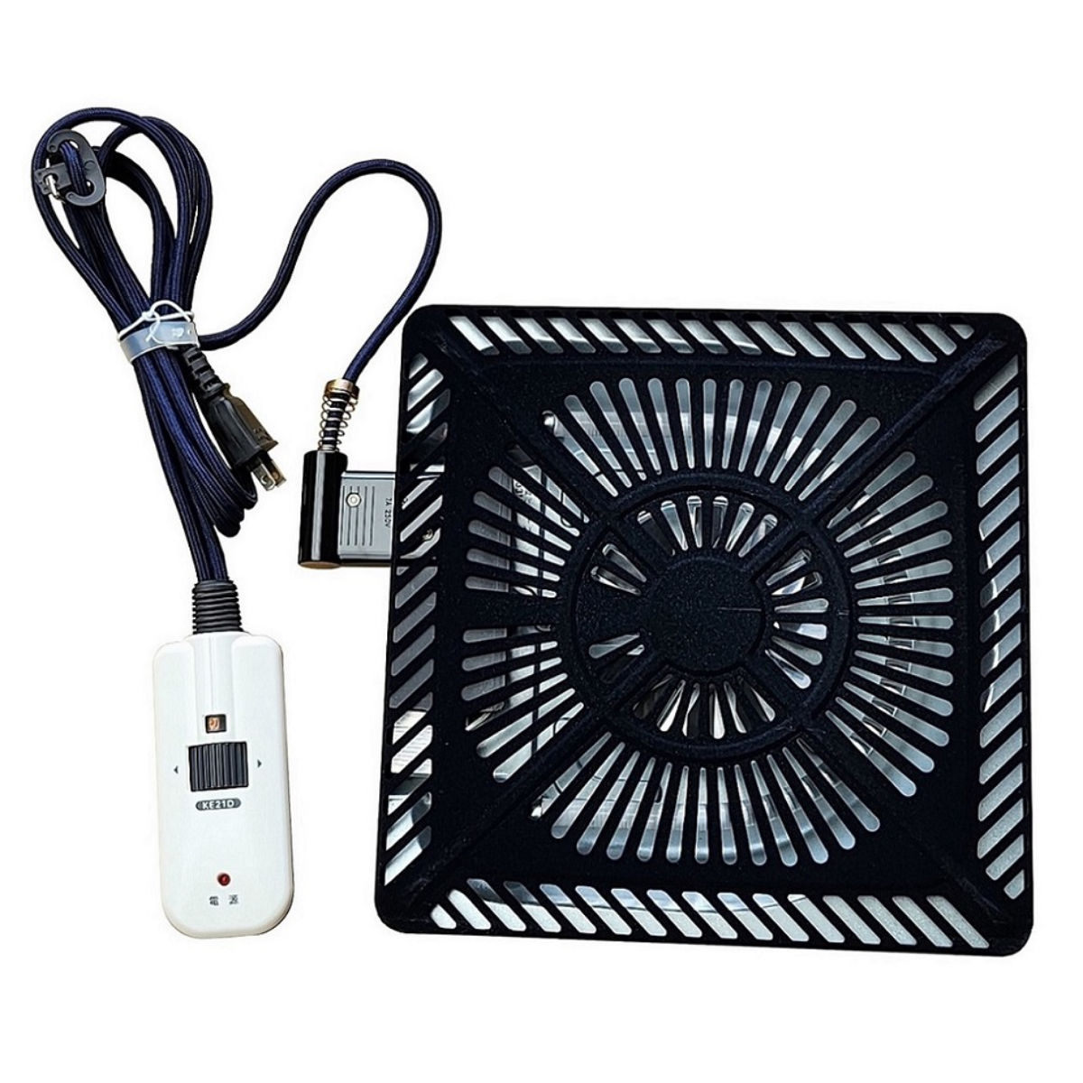 こたつテーブル 継ぎ脚 幅120cm ブロック ( こたつ テーブル リビングテーブル ローテーブル 長方形 高さ調節 37cm 41cm 継ぎ足 コタツ 天然木 木製 日本製 1年中 使える 座卓 おしゃれ ハロゲンヒーター 奥行75cm ) 【ナチュラル】 ナチュラル