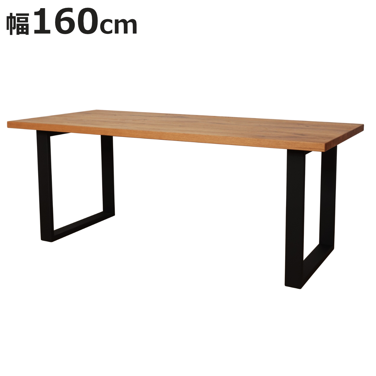 CODE/462783