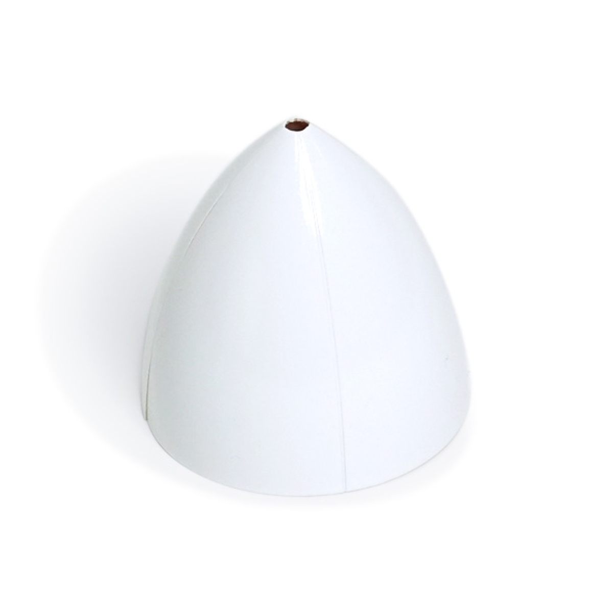 ペンダントライト バブルランプ ソーサー ミディアム ( リプロダクト LED ライト 照明 ランプ 吊り下げ 天井 シーリングライト 和モダン 北欧 モダン ジョージネルソン デザイナーズ )