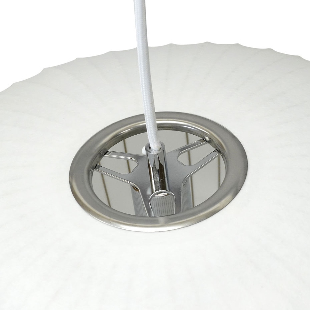 ペンダントライト バブルランプ アップル ( リプロダクト LED ライト 照明 ランプ 吊り下げ 天井 シーリングライト 和モダン 北欧 モダン ジョージネルソン デザイナーズ )