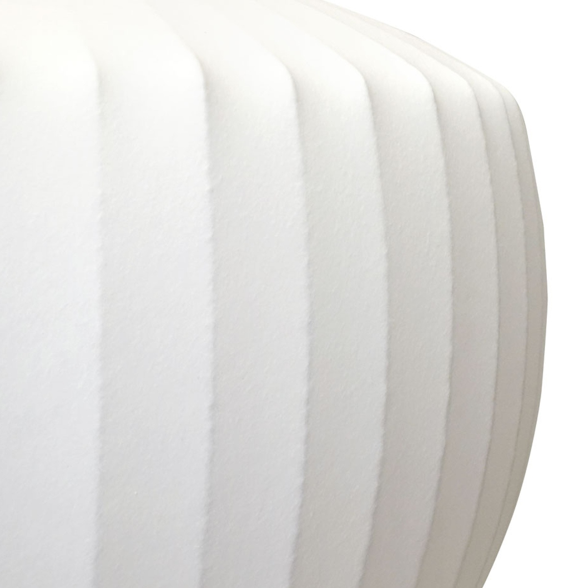 ペンダントライト バブルランプ アップル ( リプロダクト LED ライト 照明 ランプ 吊り下げ 天井 シーリングライト 和モダン 北欧 モダン ジョージネルソン デザイナーズ )