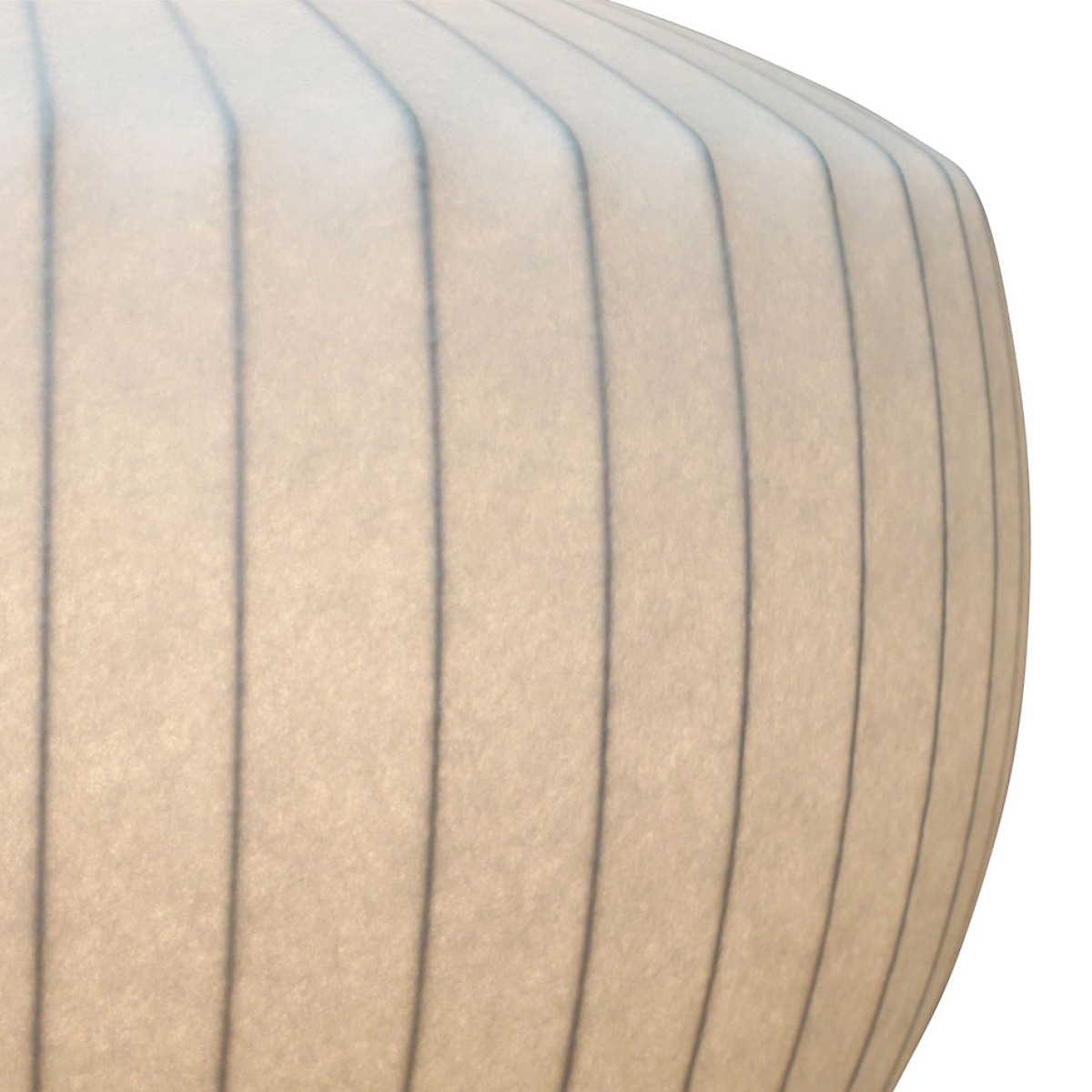 ペンダントライト バブルランプ アップル ( リプロダクト LED ライト 照明 ランプ 吊り下げ 天井 シーリングライト 和モダン 北欧 モダン ジョージネルソン デザイナーズ )