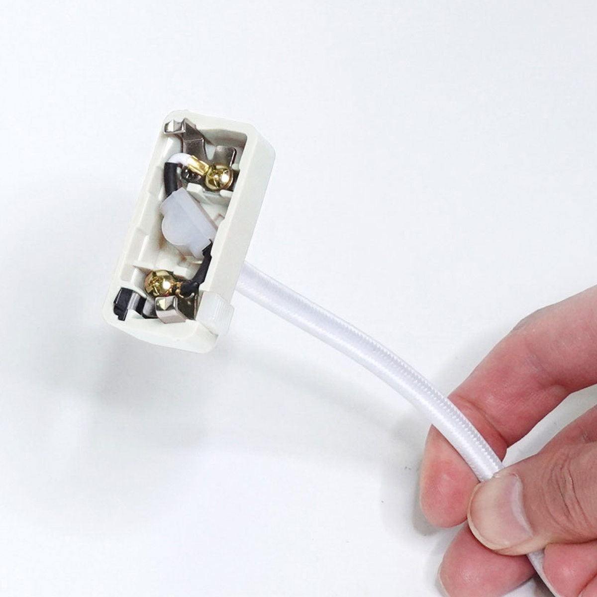 ペンダントライト バブルランプ クリスクロス スモール ( リプロダクト LED ライト 照明 ランプ 吊り下げ 天井 シーリングライト 和モダン 北欧 モダン ジョージネルソン デザイナーズ )